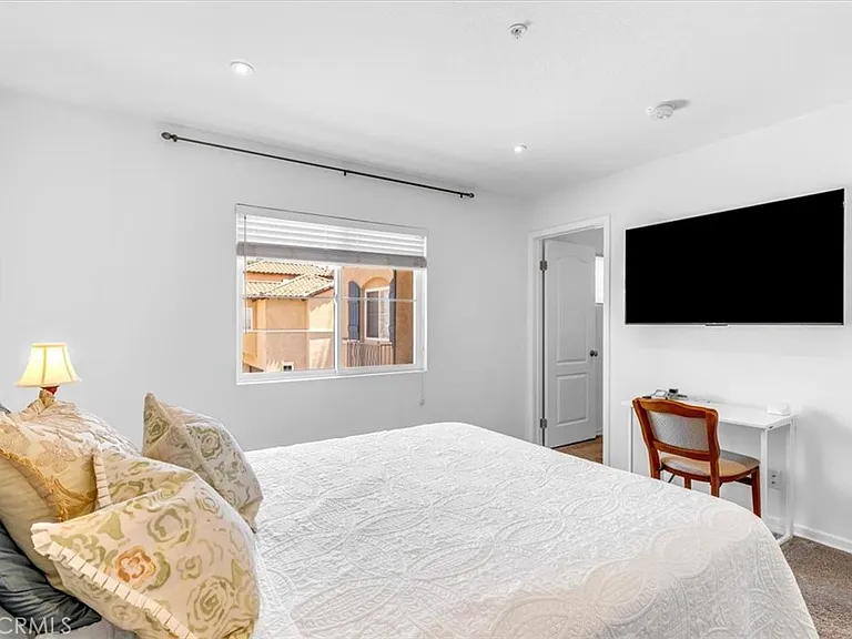 4 Veroli Ct — Photo 22