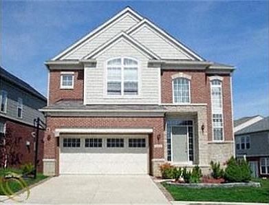 1st image of 44870 Revere Dr