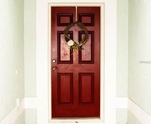 3rd image of 2904 Belle Ln