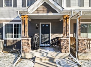 9165 Greenspire Dr Unit 104, West Des Moines, IA 50266