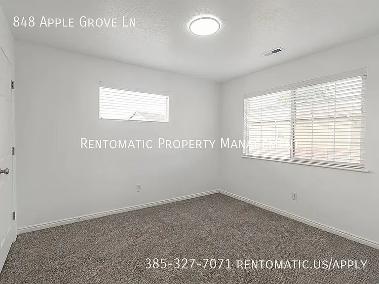 848 S Apple Grove Ln — Photo 18