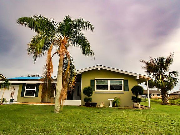 2nd image of 22575 Elmira Blvd