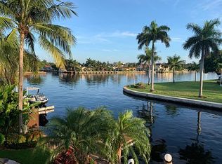 1949 Tropic Isle, Pompano Beach, FL 33062