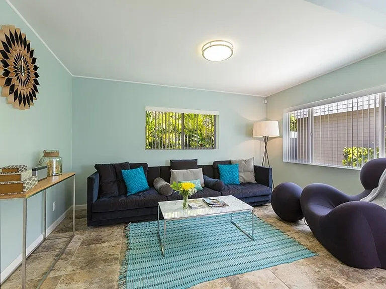 1018 Kealaolu Ave — Photo 7