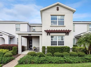 11526 Comic Aly, Orlando, FL 32832