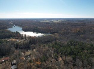 0 Sanford Rd, Henderson, TN 38340