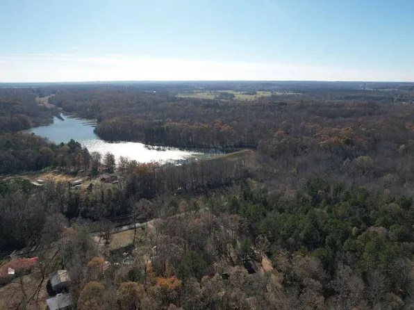 0 Sanford Rd, Henderson, TN 38340