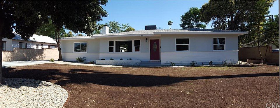 1st image of 514 E Truman Pl