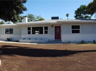 514 E Truman Pl, West Covina, CA 91790