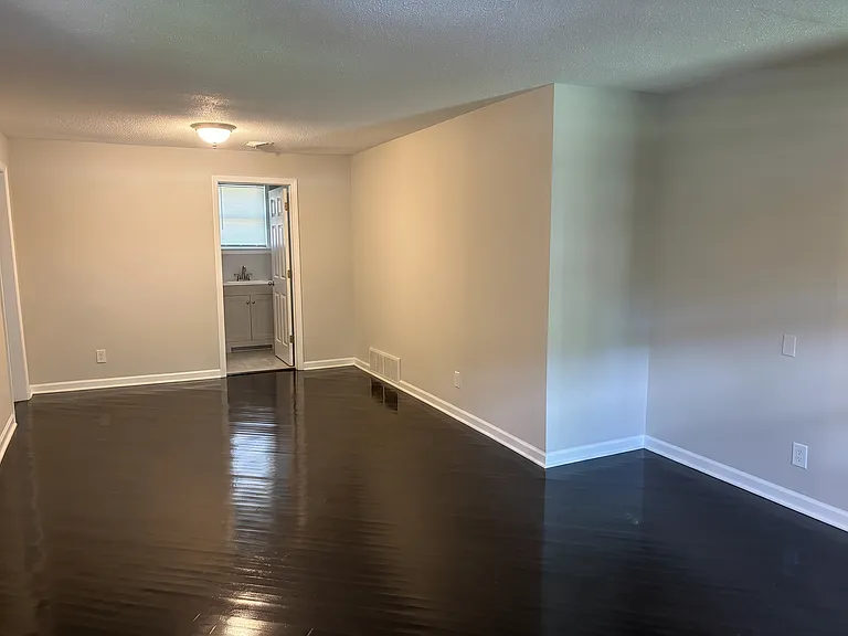 4487 Aline Rd — Photo 8