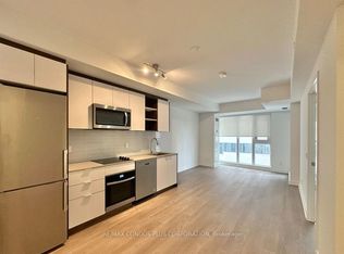 543 Richmond St W #540, Toronto, ON M5V 0W9