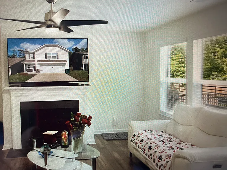 9428 Avian Forest Ln — Photo 4