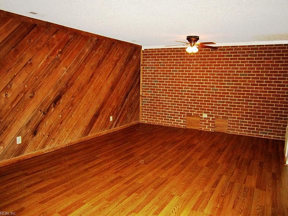 5th image of 1328 Faraid Ln