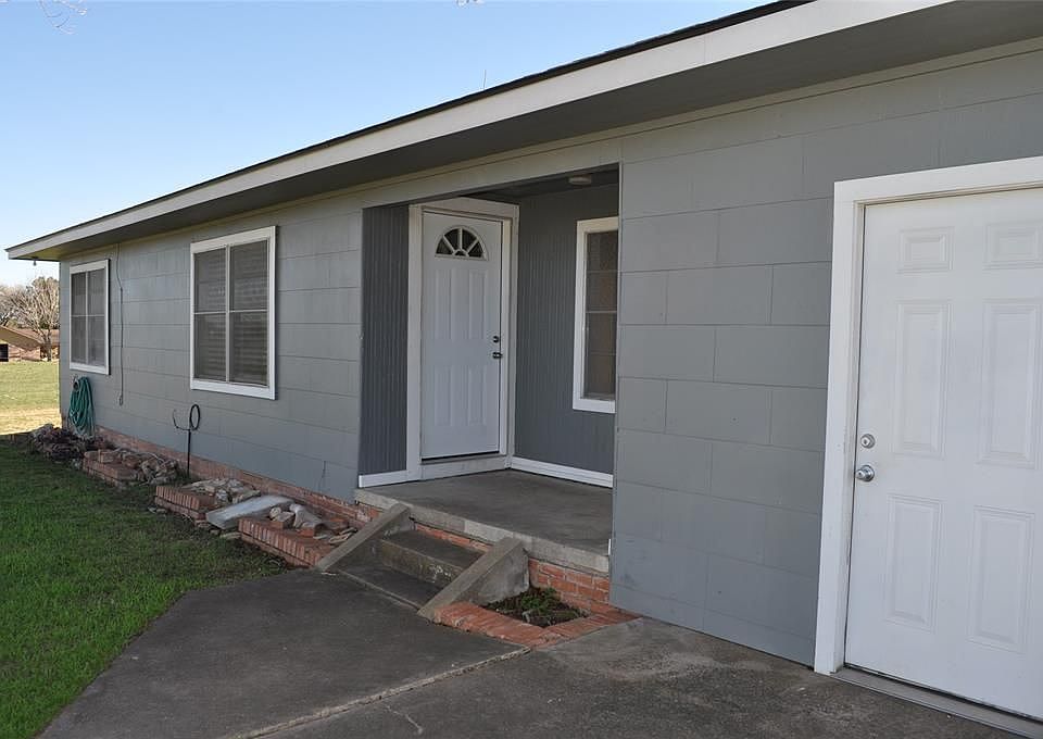 2620 Old Chappell Hill Rd, Brenham, TX 77833 Zillow