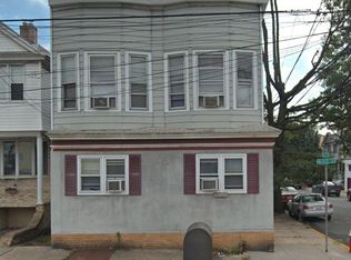 340 Avenue A APT 4, Bayonne, NJ 07002