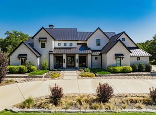 151 Shepherds Glen Rd, Heath, TX 75032