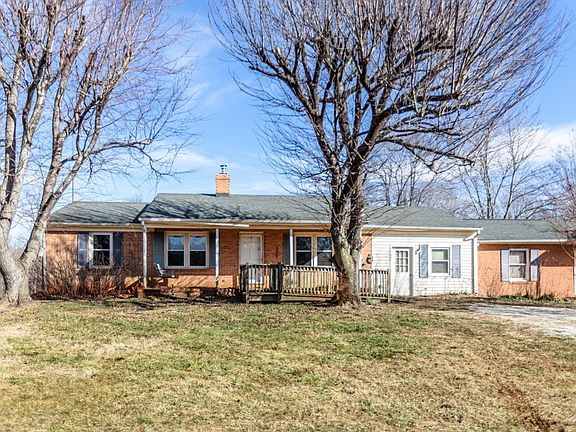 2nd image of 1130 Vermillion Rd