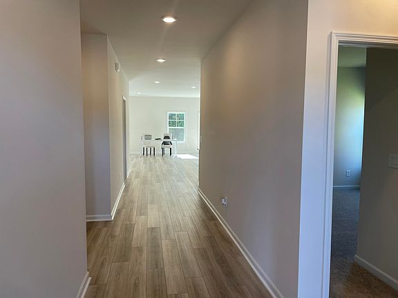 4th image of 3060 Tanbark Oak Ln NW Lot 59