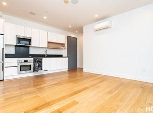1404 Bushwick Ave #3D, Brooklyn, NY 11207