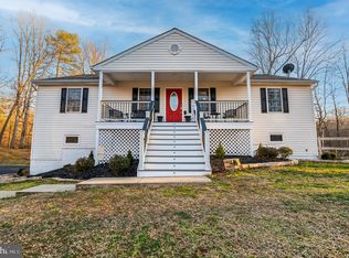 55 Brent Point Rd, Stafford, VA 22554