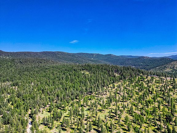 3rd image of 386 Racheals Meadow Ln