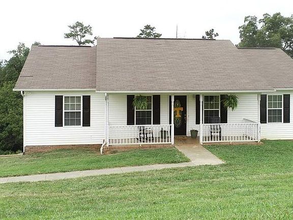 2nd image of 5617 Browning Way
