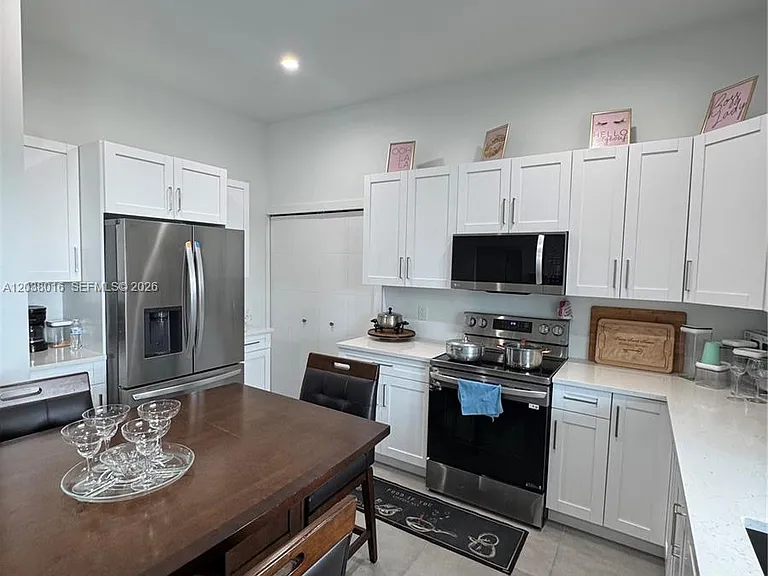 5012 Gunn Pl — Photo 7