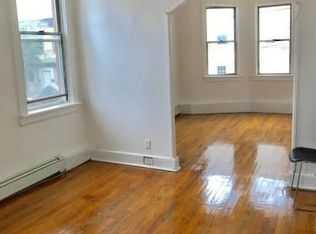 188 Myrtle Ave, Jersey City, NJ 07305