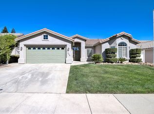 935 Fairway Dr, Ione, CA