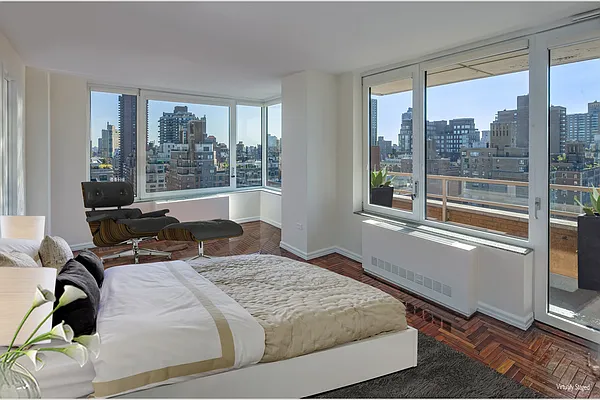 Rented by Stribling | media 7