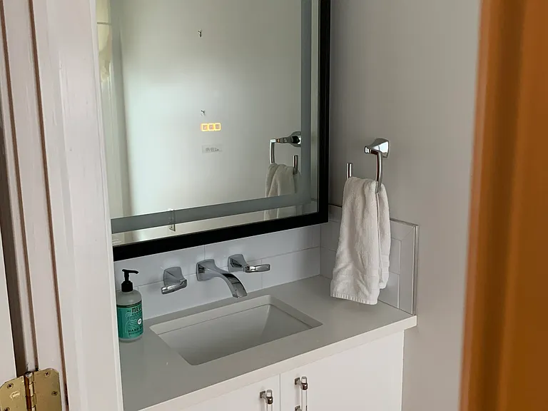 85 Camp Ave #8B — Photo 13