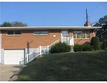 128 Kendall Ave photo 1