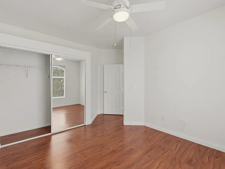 #GuardianRealty 2050 W Warm Spring #3722 Resort Community Rental bedroom_07202026