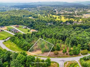 McClean Drive Ext #2, Lenoir, NC 28645