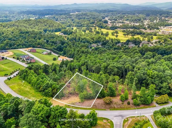McClean Drive Ext #2, Lenoir, NC 28645