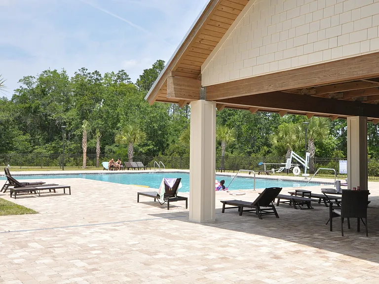 80 Oakleaf Way — Photo 45