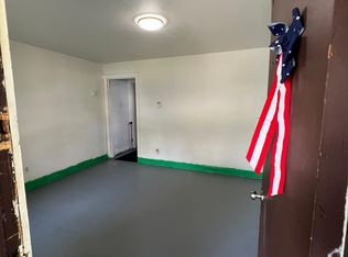 421 Caldwell St #421, Clairton, PA 15025
