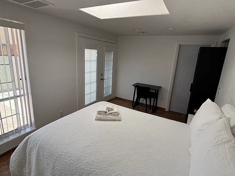 800 Antonio Dr #3 — Photo 2