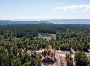 0 Cherokee Path #244, Jasper, TN 37347