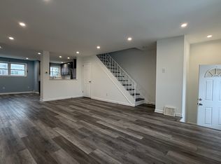 12611 Biscayne Dr #12611, Philadelphia, PA 19154