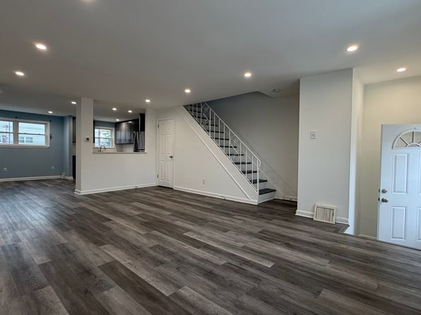 12611 Biscayne Dr #12611