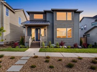 20607 SE Boer Pl, Bend, OR 97702