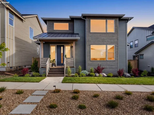 20607 SE Boer Pl, Bend, OR 97702