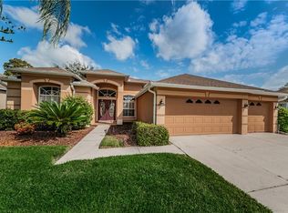 8613 Lovas Trl, New Port Richey, FL 34655