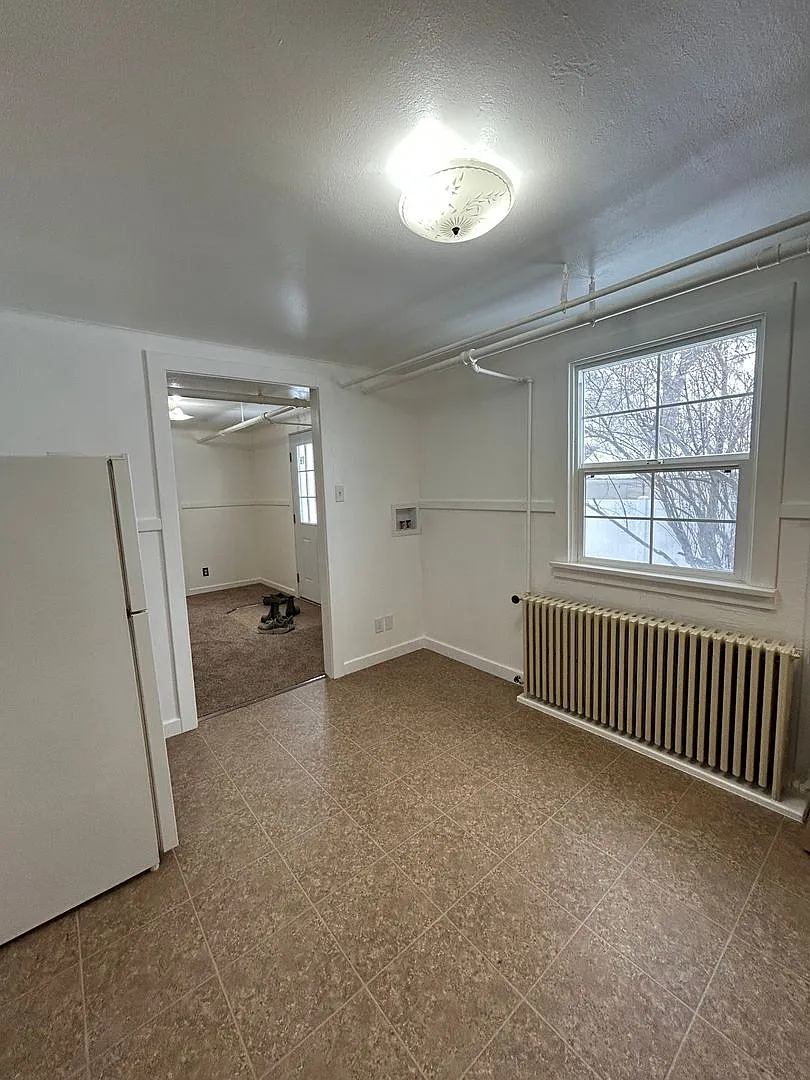 Park Apartments (JS) — Photo 4