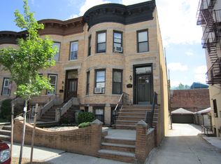314 78th St, Brooklyn, NY 11209