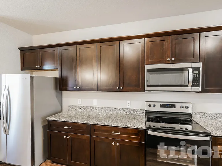 10312 Fort Ewell Trl — Photo 6