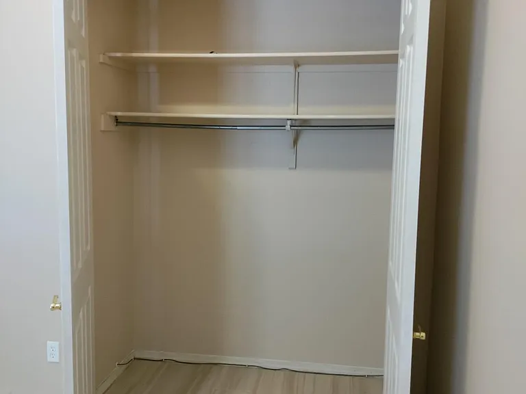 1333 Trudy Elaine Dr — Photo 18
