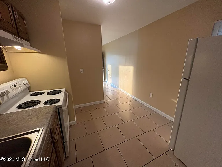 6525 Jasmine St #4 — Photo 4