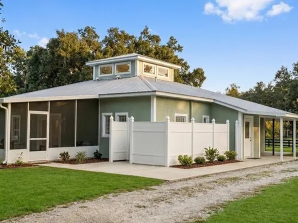3030 SE HIGHWAY 31, ARCADIA, FL 34266